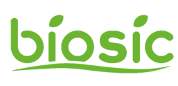 Biosic, the Italian organic since 1999