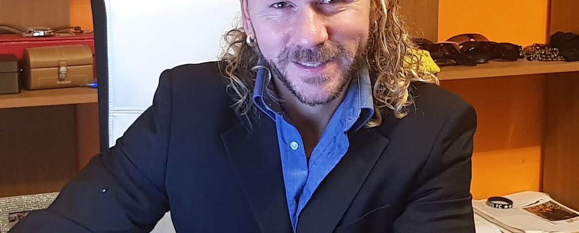 daniele